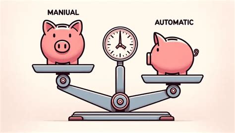 how much does it cost to change automatic transmission to manual
