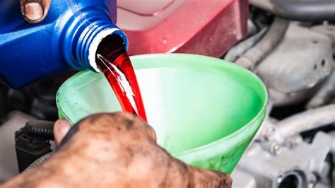 how much does it cost to change transmission fluid and filter