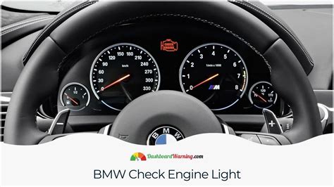 how much does it cost to clear a check engine light