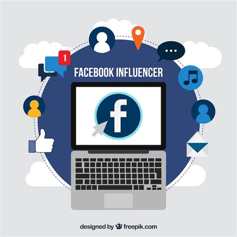 how much does it cost to create a facebook business page