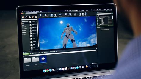 how much does it cost to create a game app