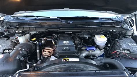 how much does it cost to delete a 6.7 cummins
