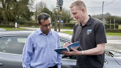 how much does it cost to do an advanced driving course