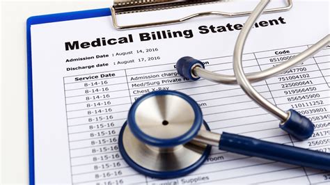 how much does it cost to do medical billing and coding