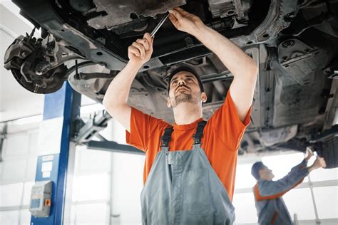 how much does it cost to fix a automatic gearbox