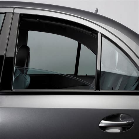 how much does it cost to fix a broken driver side window