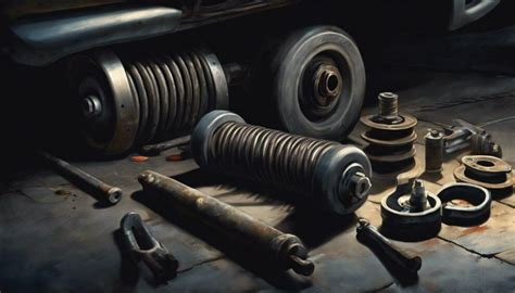 how much does it cost to fix a coil in a car