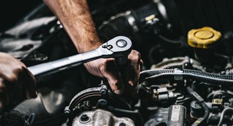 how much does it cost to fix a manual gearbox
