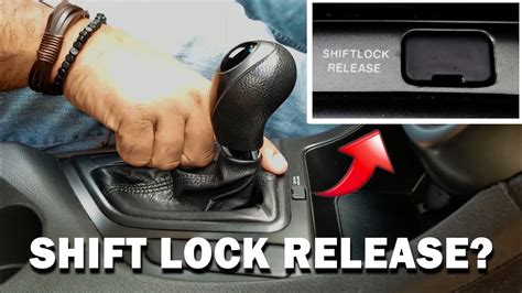 how much does it cost to fix a stuck gear shift