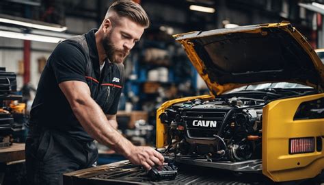 how much does it cost to fix an abs module