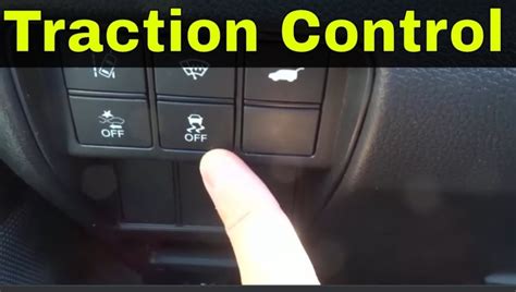 how much does it cost to fix traction control sensor