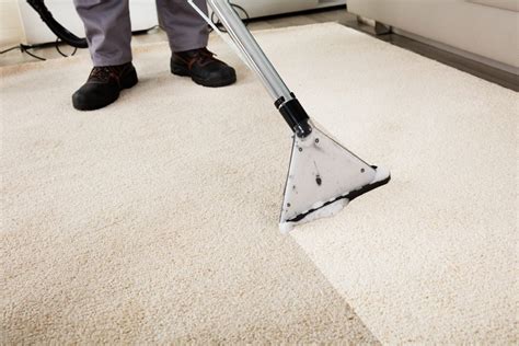 how much does it cost to get a bedroom carpet cleaned