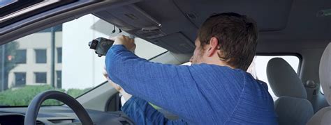 how much does it cost to get a dash cam installed