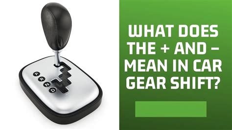 how much does it cost to get a gear shift fixed