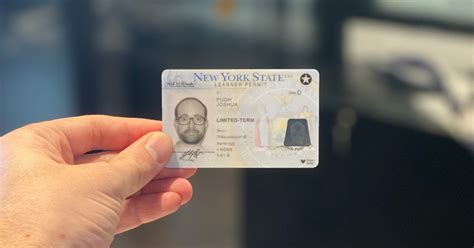 how much does it cost to get a learner's permit in new york state
