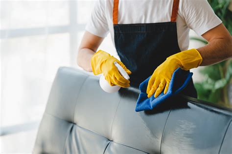 how much does it cost to get a sectional couch cleaned