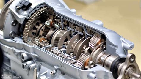 how much does it cost to get a transmission sensor fixed
