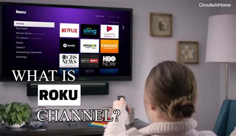 how much does it cost to get abc on roku
