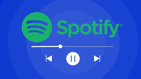 how much does it cost to get an ad on spotify