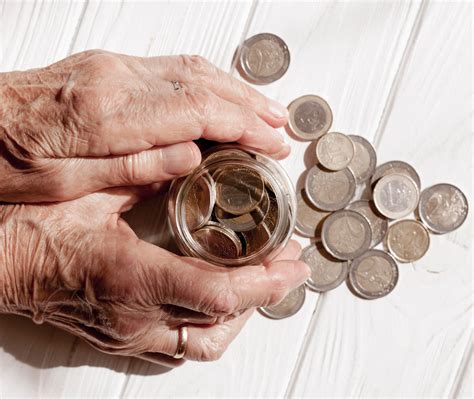 how much does it cost to get your ltc