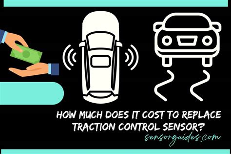 how much does it cost to get your traction control fixed
