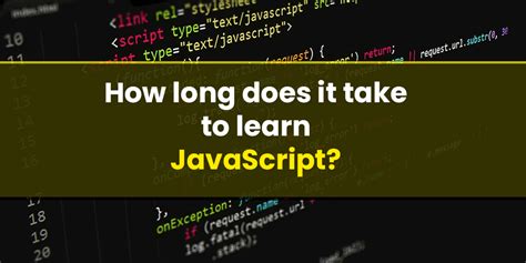 how much does it cost to learn javascript