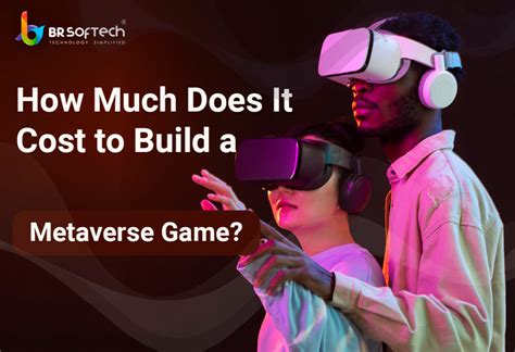 how much does it cost to make a 3d game