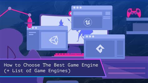 how much does it cost to make a game engine