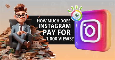 how much does it cost to pay to be verified on instagram