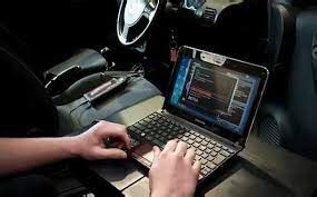 how much does it cost to program a car computer