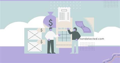 how much does it cost to remove your information from the internet