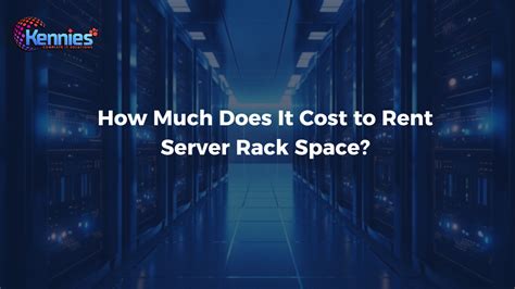 how much does it cost to rent a rust server