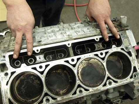 how much does it cost to replace a 5.7 hemi