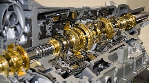 how much does it cost to replace a automatic transmission