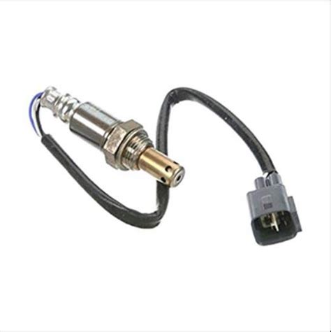 how much does it cost to replace a co2 sensor