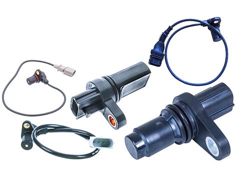 how much does it cost to replace a crank position sensor