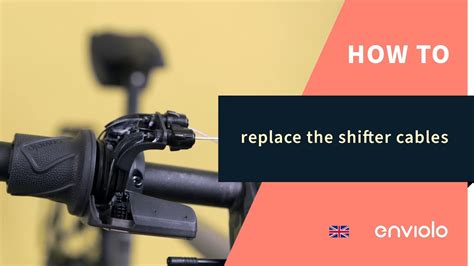 how much does it cost to replace a gear shift