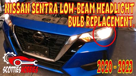 how much does it cost to replace a low beam headlight bulb