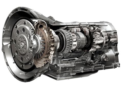 how much does it cost to replace a manual transmission with an automatic