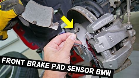 how much does it cost to replace a parking brake sensor