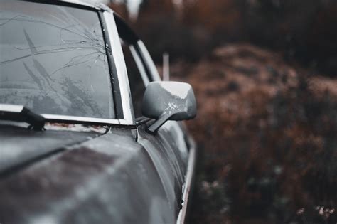 how much does it cost to replace a rear driver side window