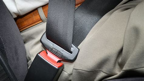 how much does it cost to replace a seat belt sensor