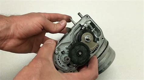 how much does it cost to replace a throttle actuator control system