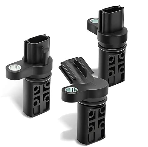 how much does it cost to replace a transmission position sensor
