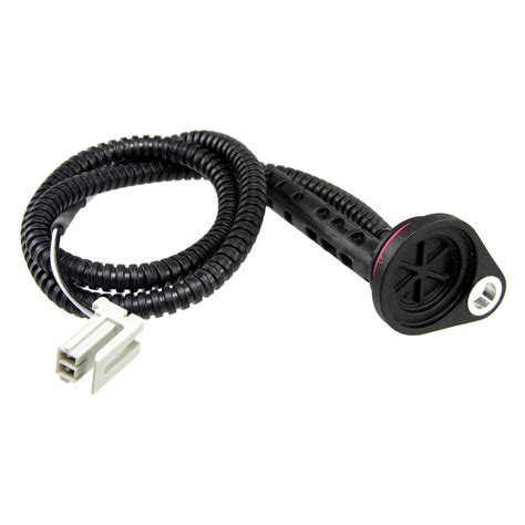 how much does it cost to replace a transmission speed sensor