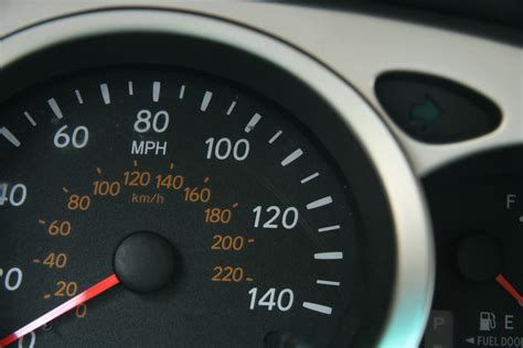 how much does it cost to replace a vehicle speed sensor