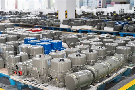 how much does it cost to replace ac actuator