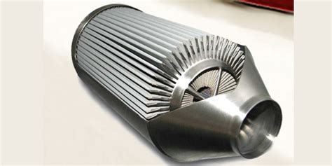how much does it cost to replace diesel particulate filter