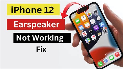 how much does it cost to replace iphone ear speaker