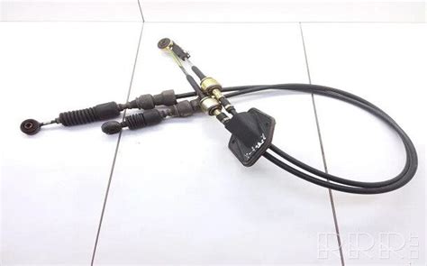 how much does it cost to replace the gear shift